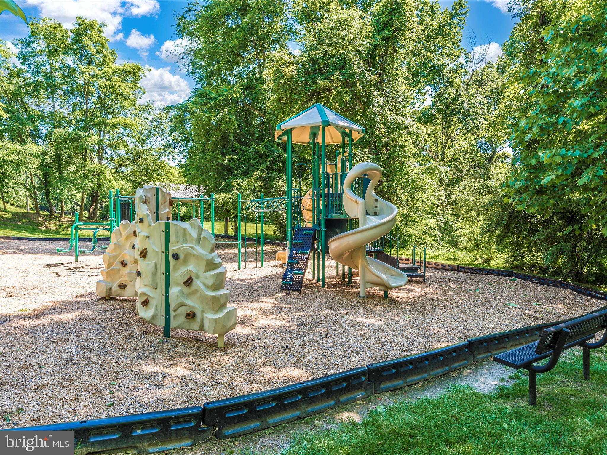7108 Masters Road New Market, MD 21774 - Photo 65 of 71 Lake Linganore