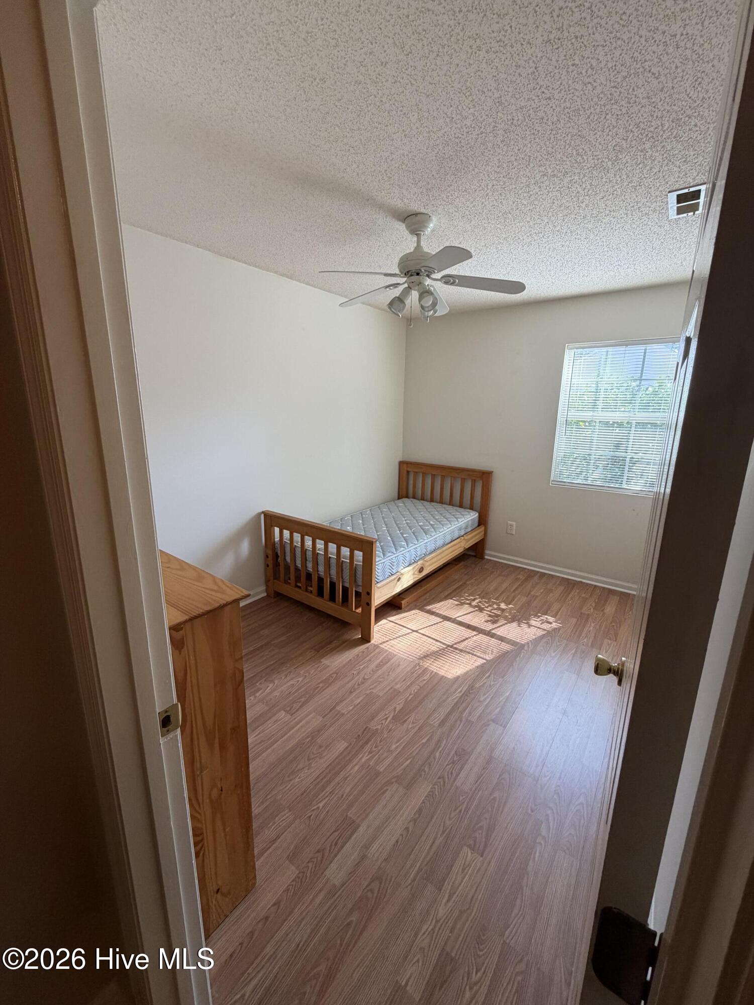 318 Hidden Valley Road Wilmington, NC 28409 - Photo 11 of 22 Bedroom 2