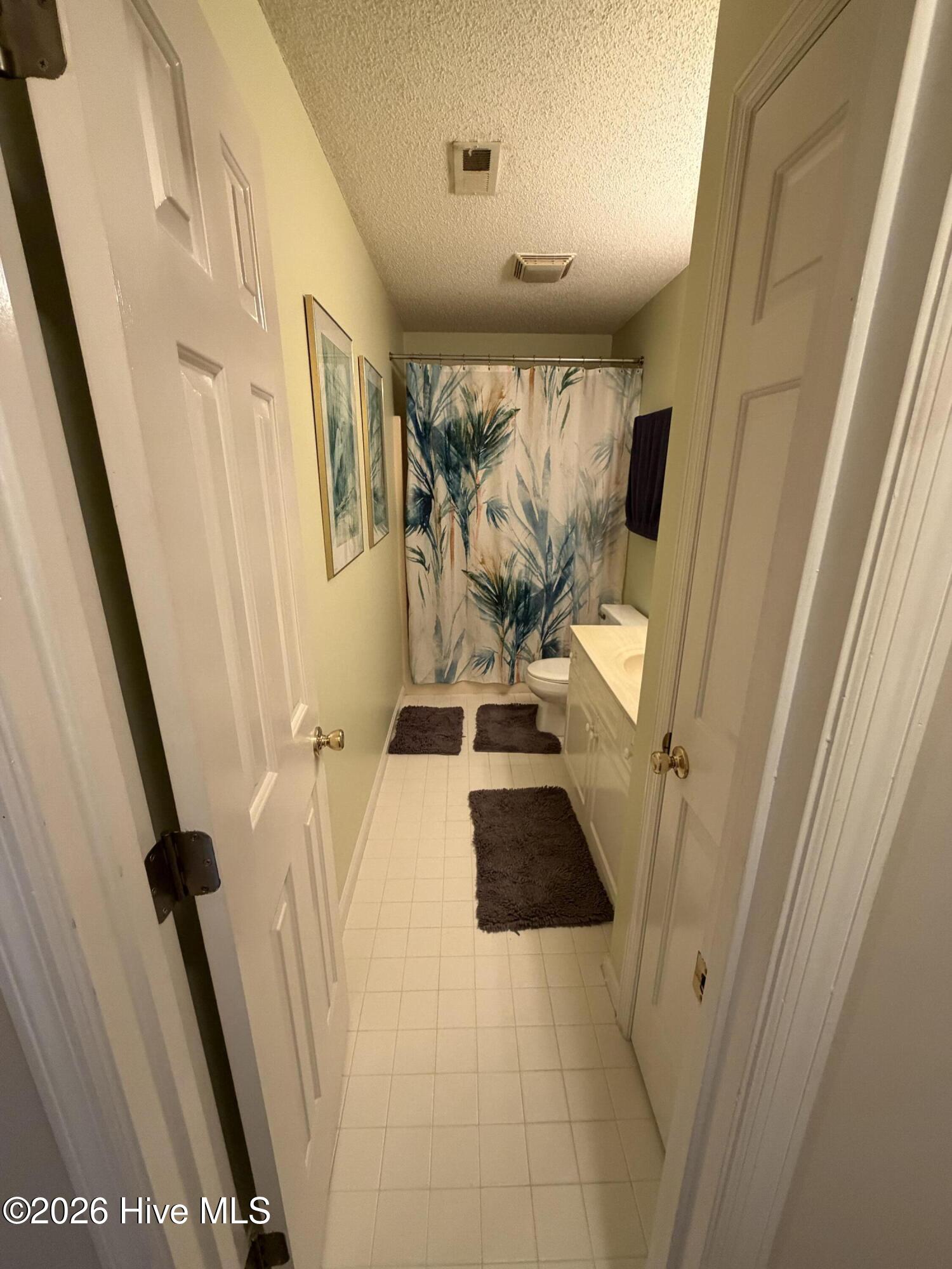 318 Hidden Valley Road Wilmington, NC 28409 - Photo 12 of 22 Bathroom 2