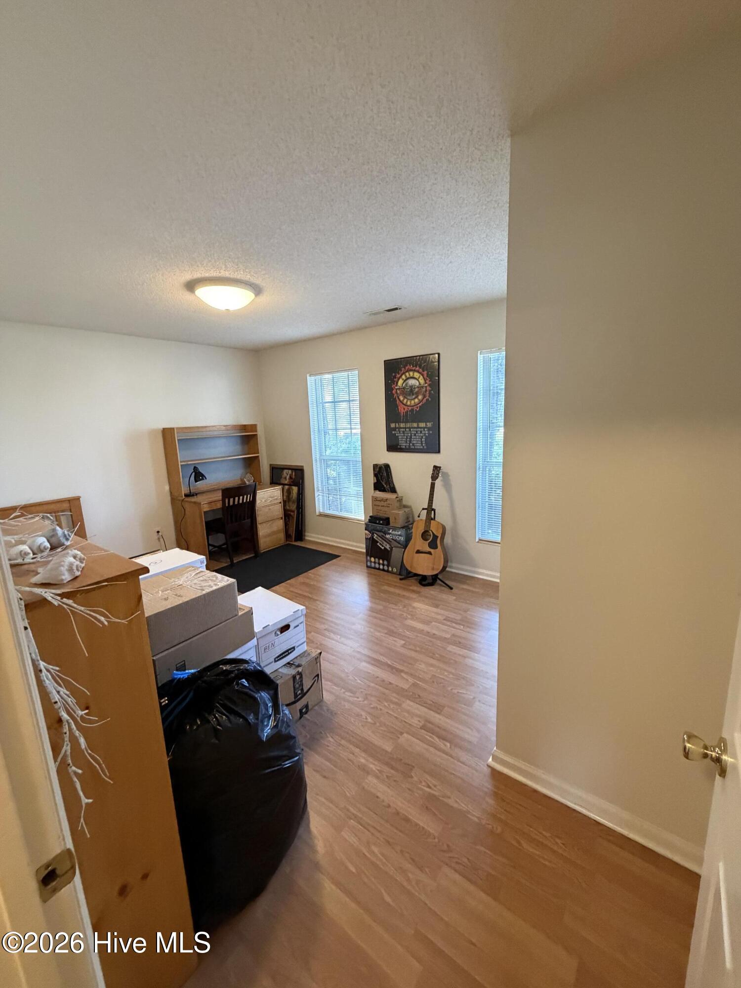 318 Hidden Valley Road Wilmington, NC 28409 - Photo 13 of 22 Bedroom 3