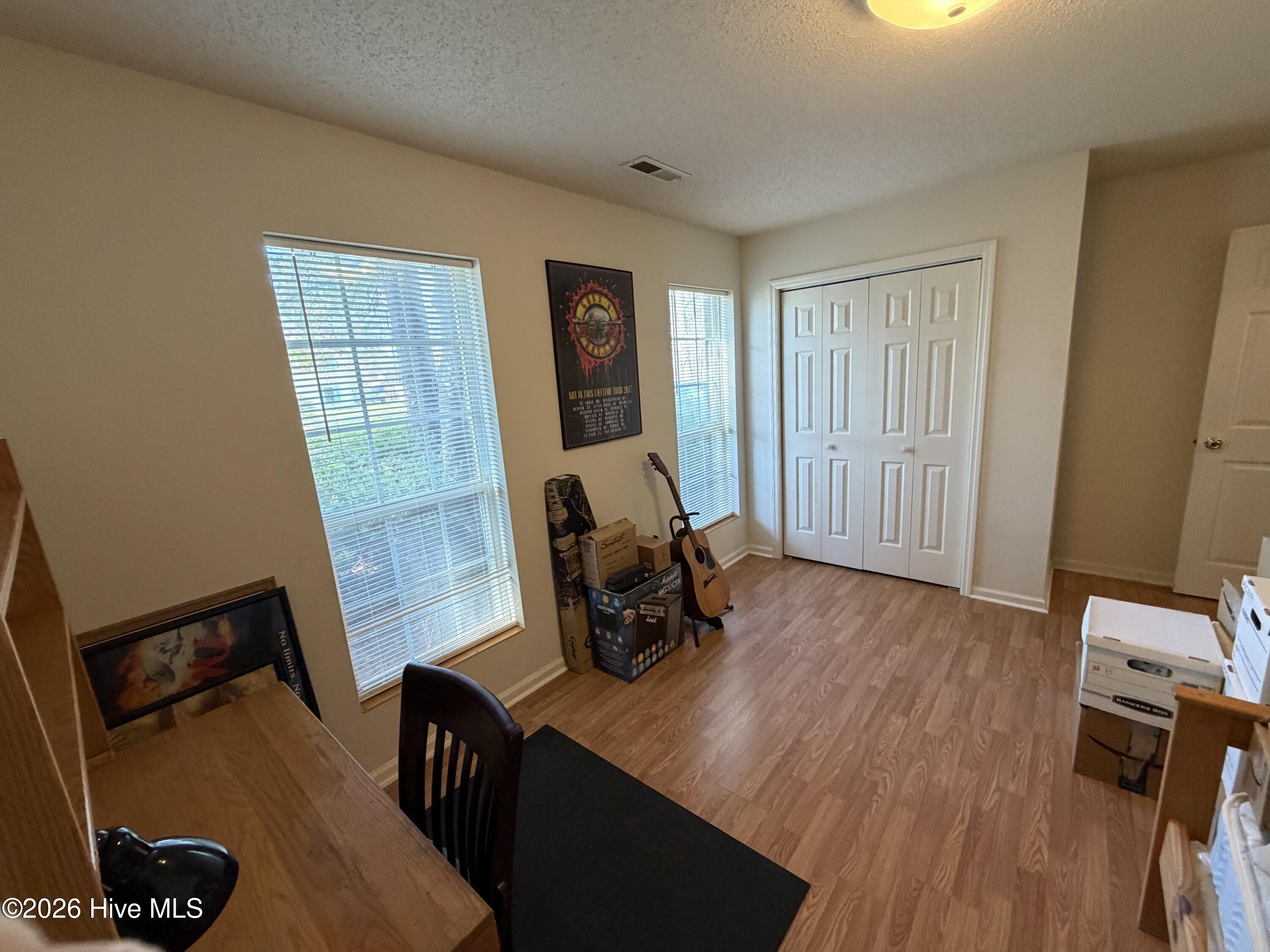 318 Hidden Valley Road Wilmington, NC 28409 - Photo 14 of 22 Bedroom 3