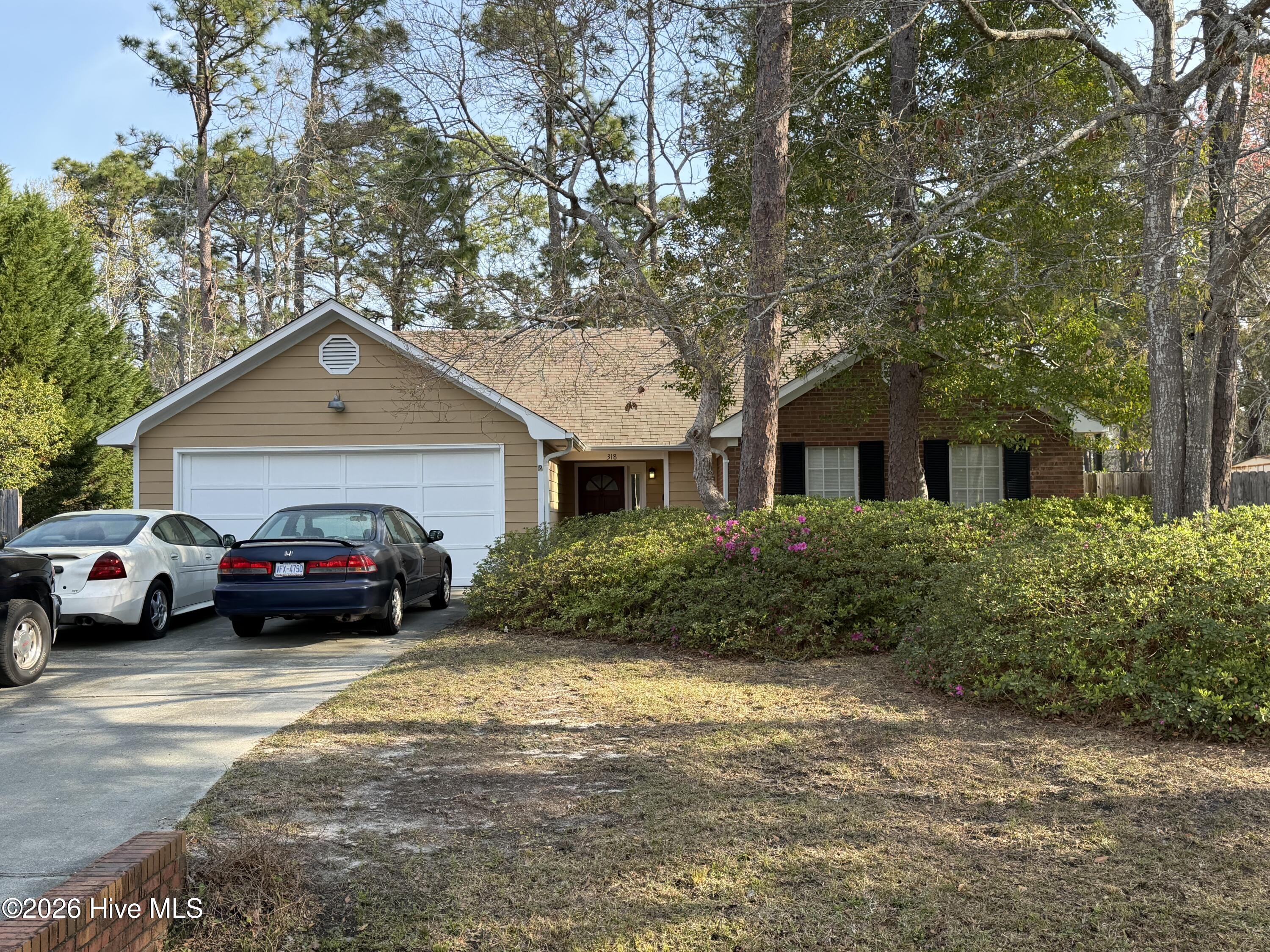 318 Hidden Valley Road Wilmington, NC 28409 - Photo 22 of 22 IMG_6275