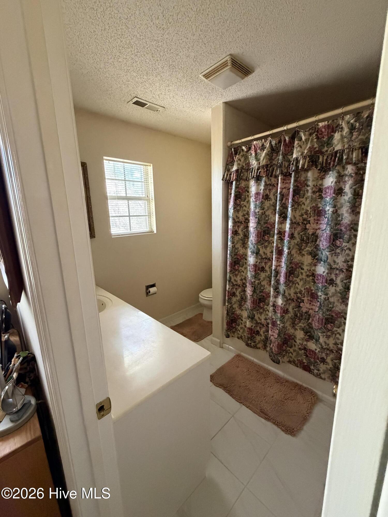 318 Hidden Valley Road Wilmington, NC 28409 - Photo 10 of 22 Master Bath