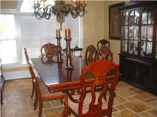 440 Wahoo Road Panama City Beach, FL 32408 - Photo 11 of 22 Gallery Image 11