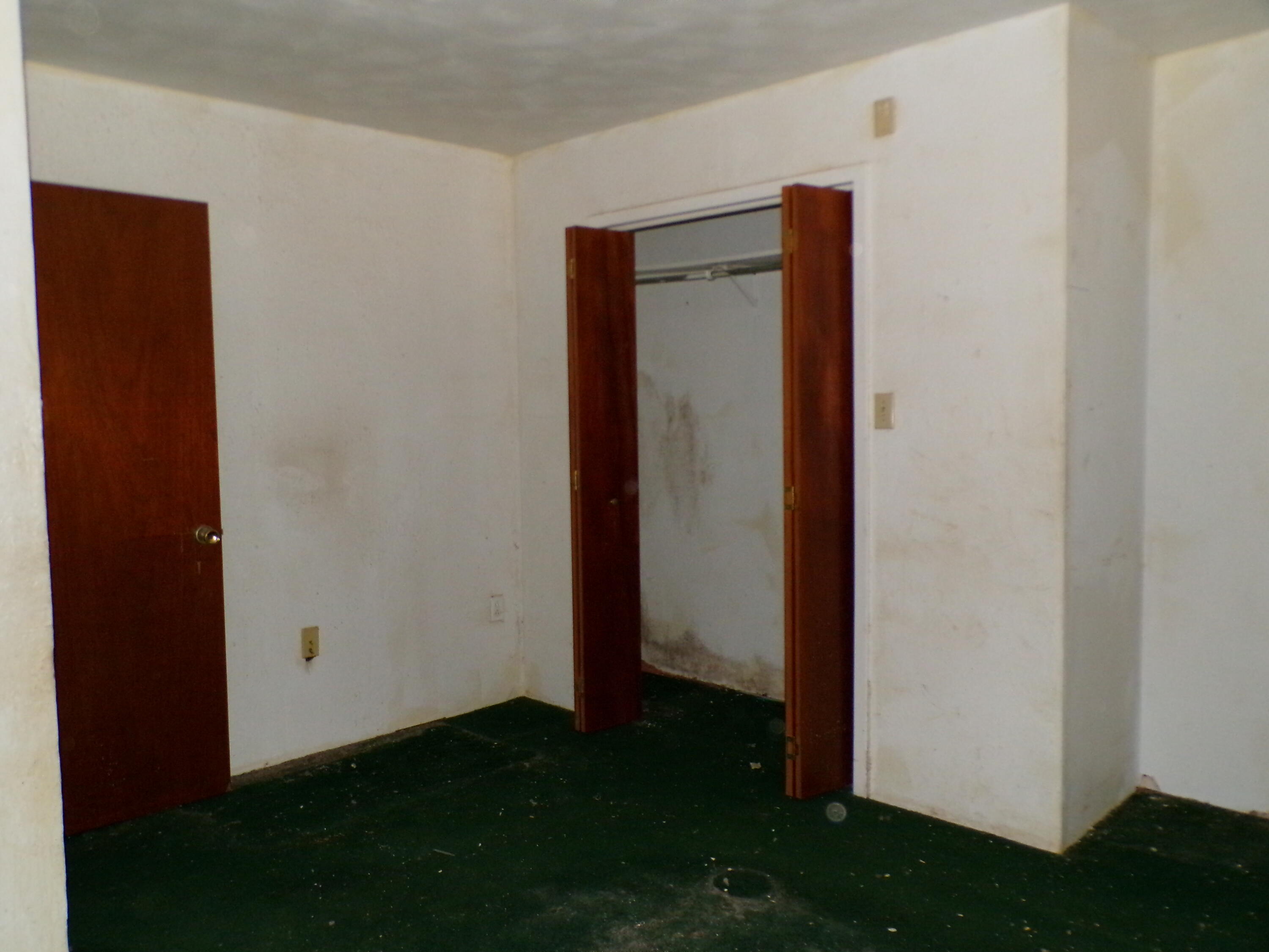 2819 Colgate Street Lubbock, TX 79415 - Photo 11 of 22 100_0129