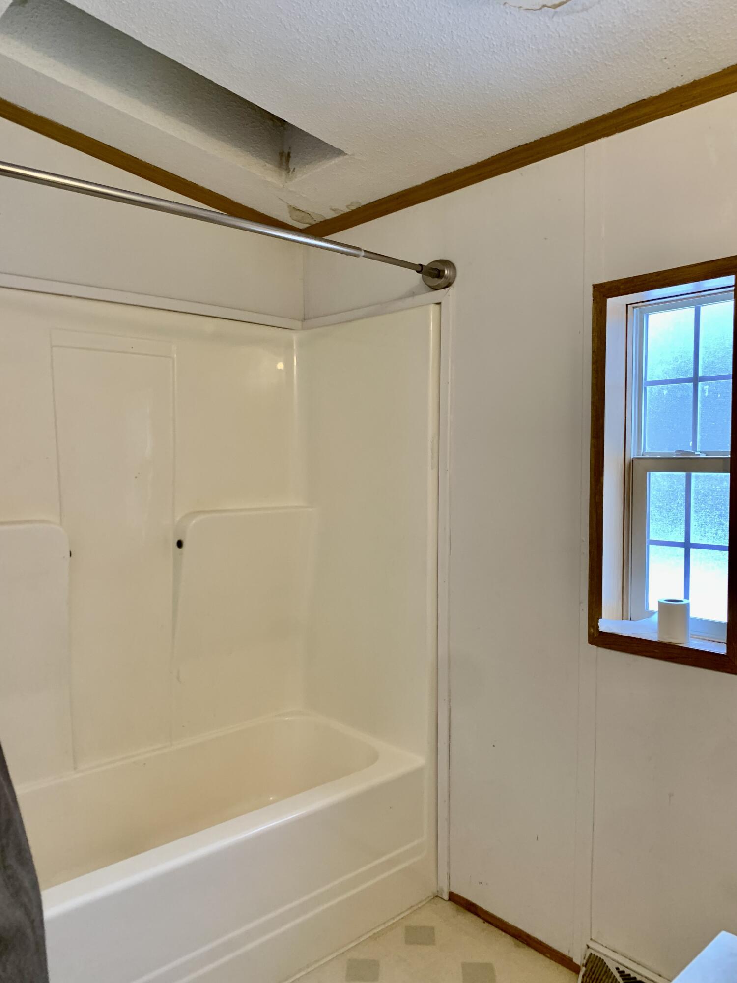 50 Smith Road Augusta, ME 04330 - Photo 21 of 36 IMG-0872
