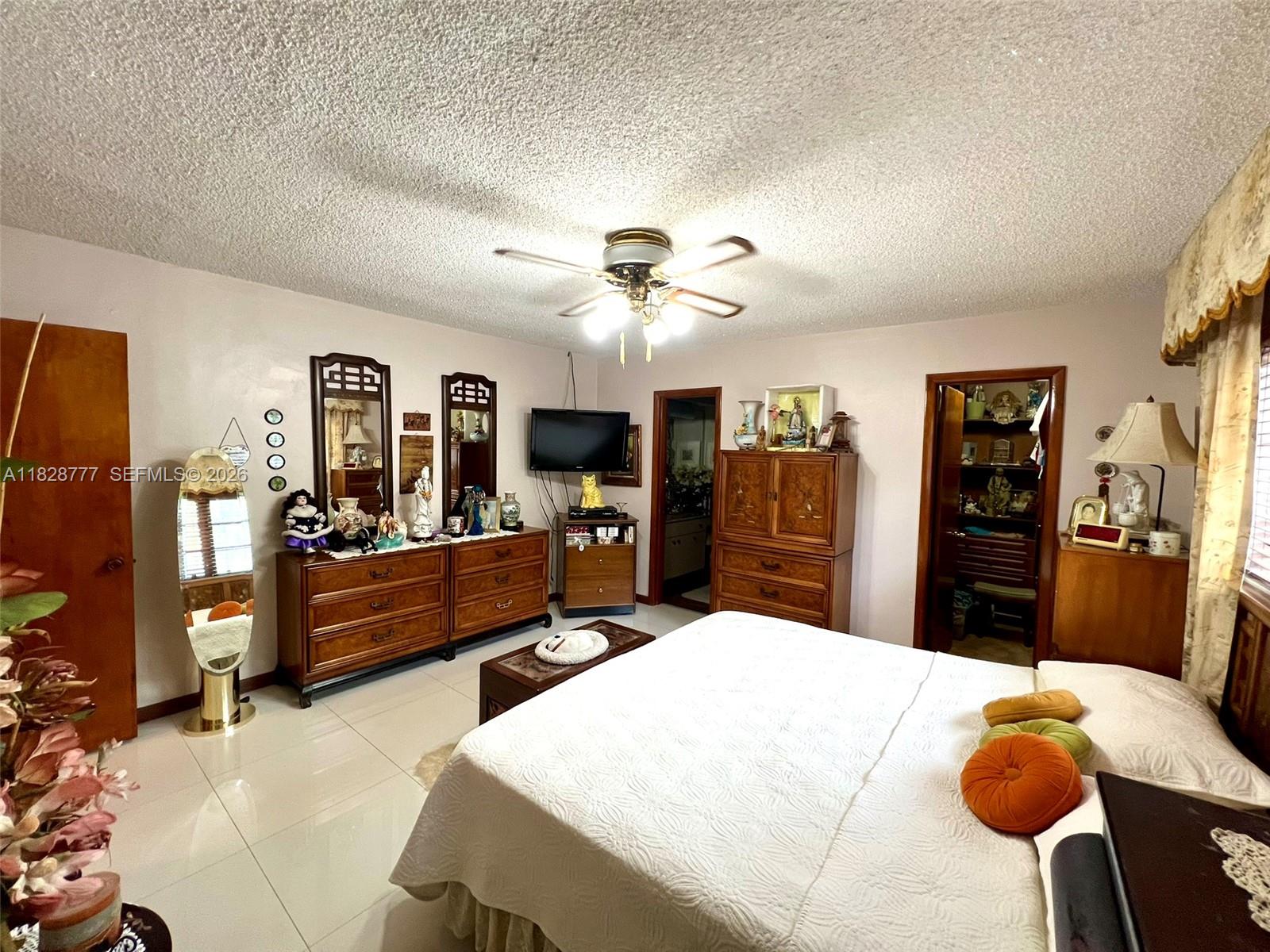 9601 Southwest 66th Street Miami, FL 33173 - Photo 20 of 61