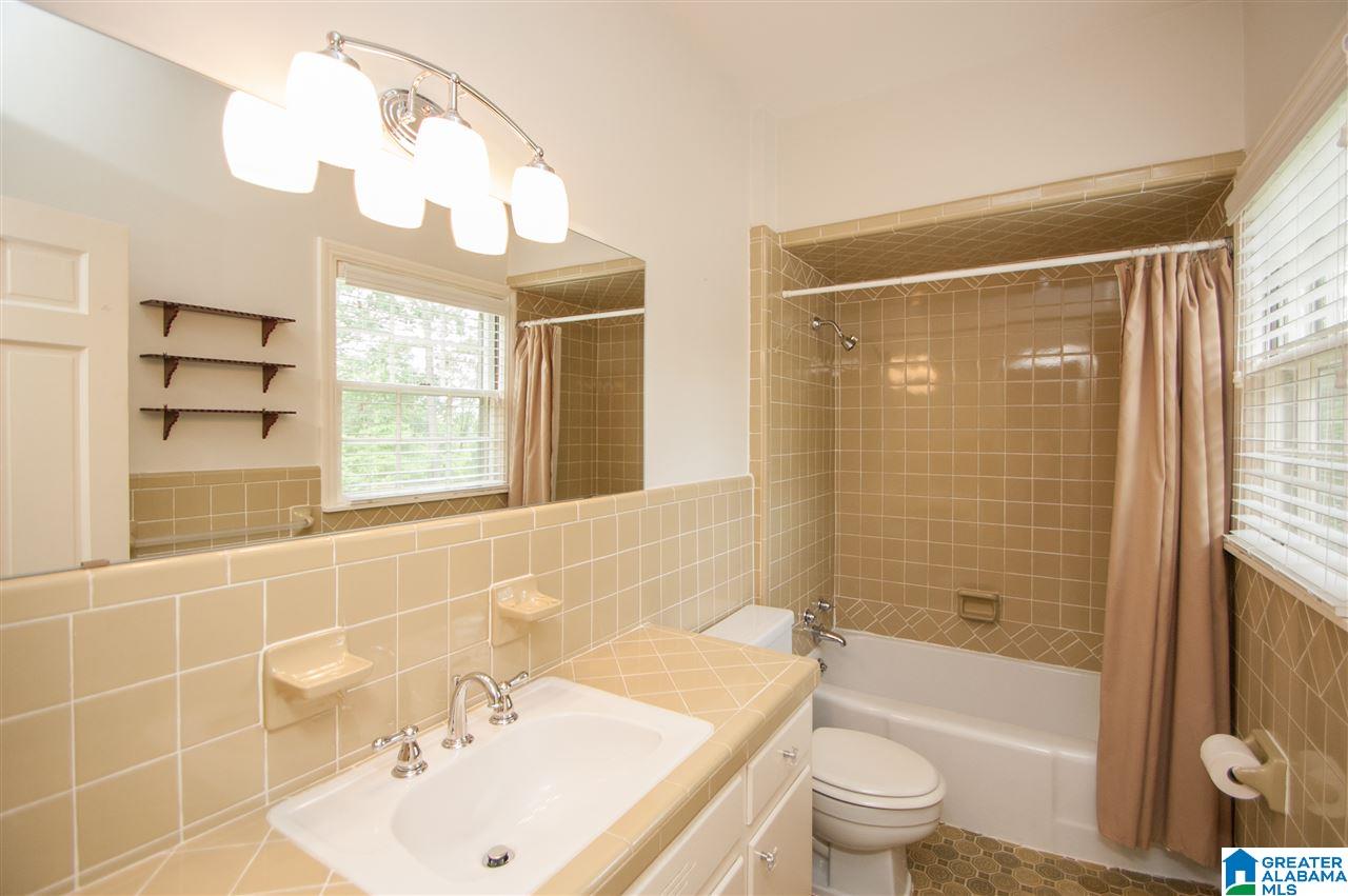 2921 Cherokee Road Birmingham, AL 35223 - Photo 31 of 38 Gallery Image 31
