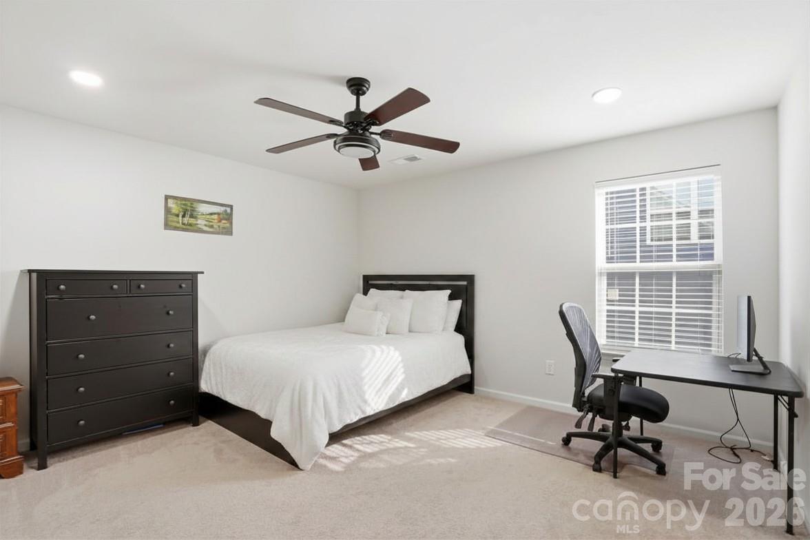1838 Grove Park Lane Tega Cay, SC 29708 - Photo 26 of 44