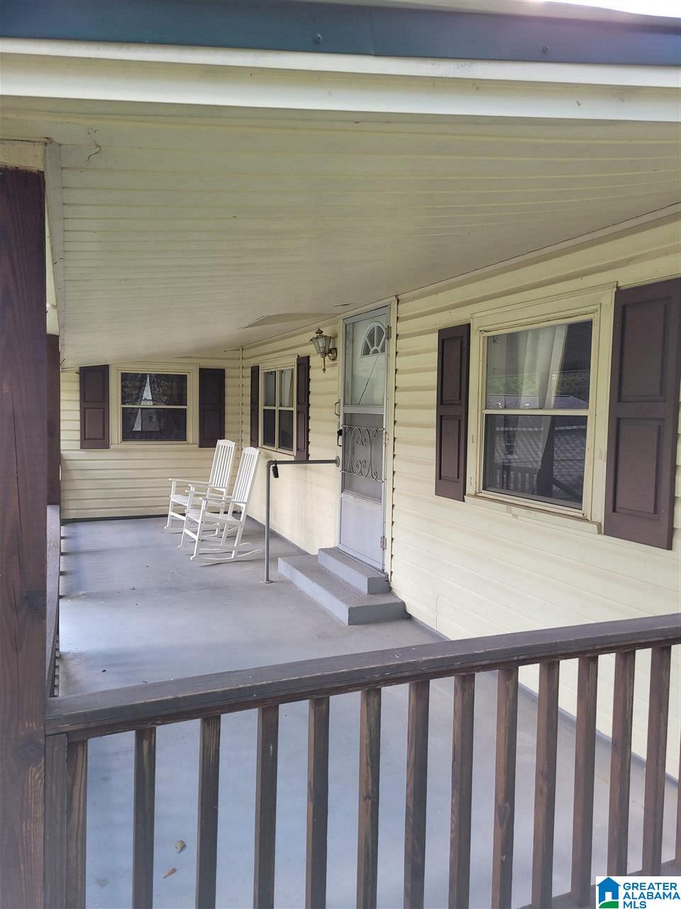 760 18th Street Calera, AL 35040 - Photo 6 of 26