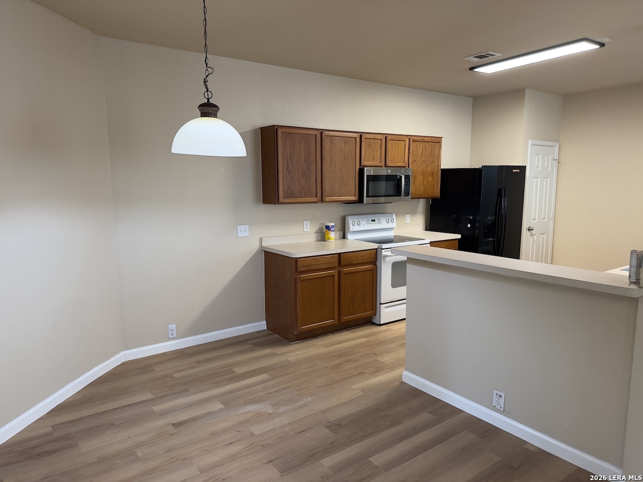927 Rustling Cove San Antonio, TX 78251 - Photo 6 of 22
