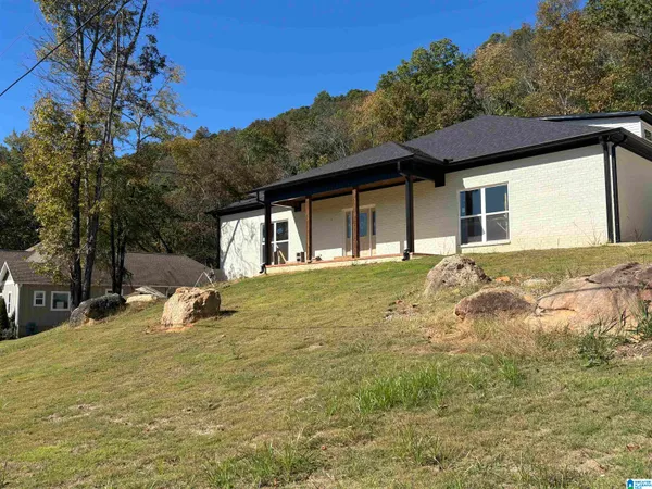 $475,000 | 151 Christy Lane, Oneonta, AL 35121