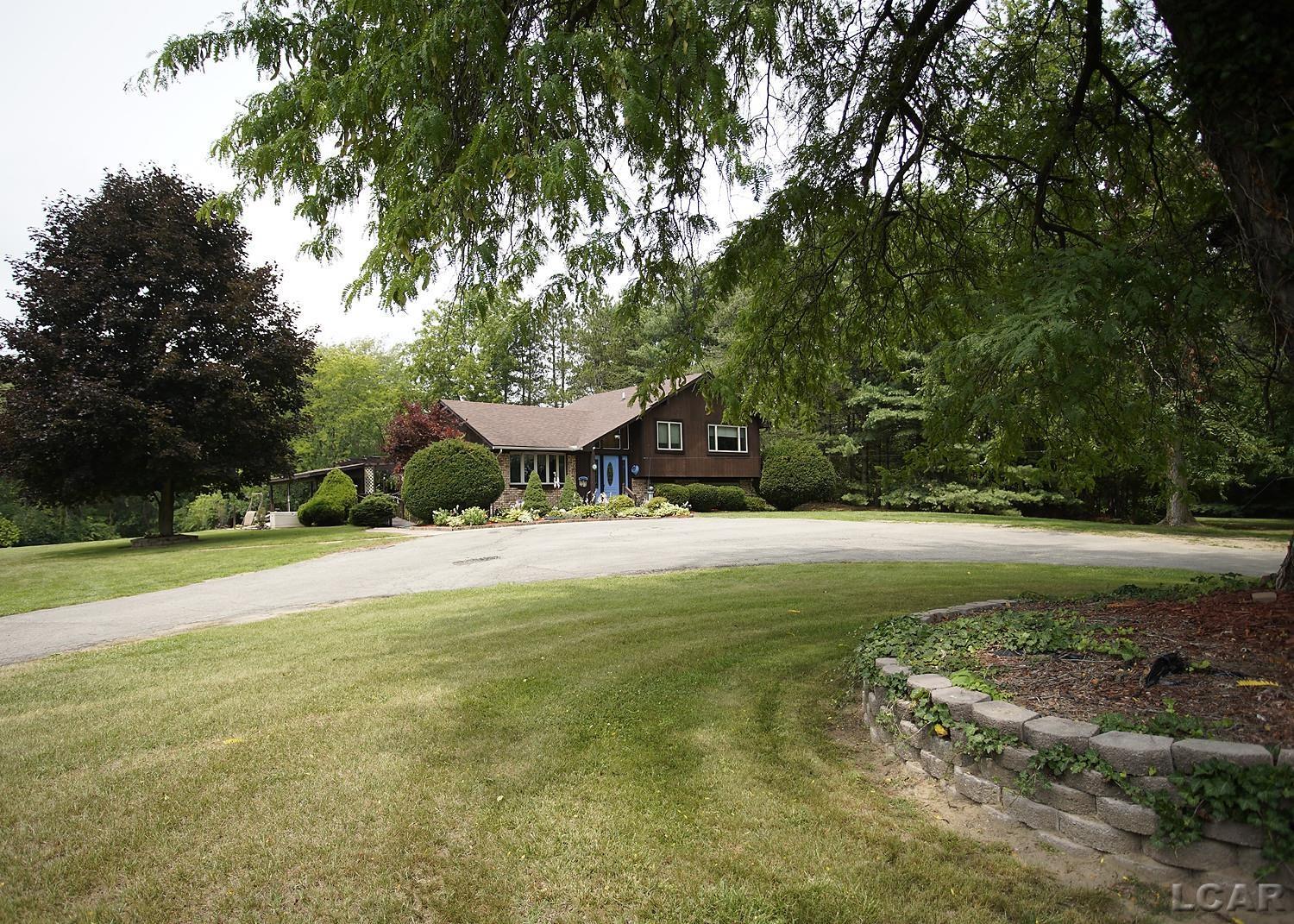 9108 Platt Road Milan, MI 48160 - Photo 57 of 59