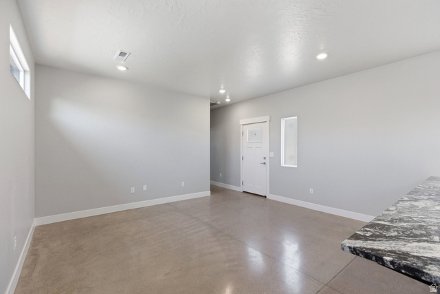 105 Blackrock Road Hurricane, UT 84737 - Photo 4 of 16