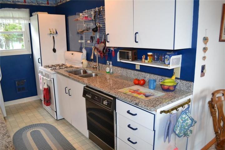 130 Whitten Road Prospect Harbor, ME 04669 - Photo 4 of 30 20180817042753231354000000-o