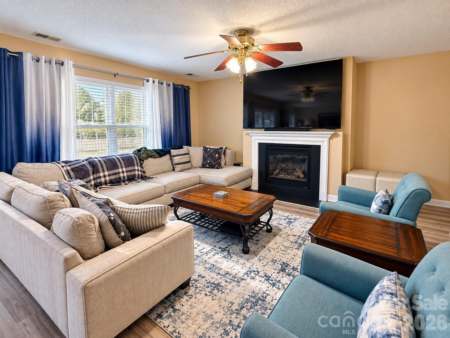 4912 Alenja Lane Raleigh, NC 27616 - Photo 11 of 40 Gallery Image 11