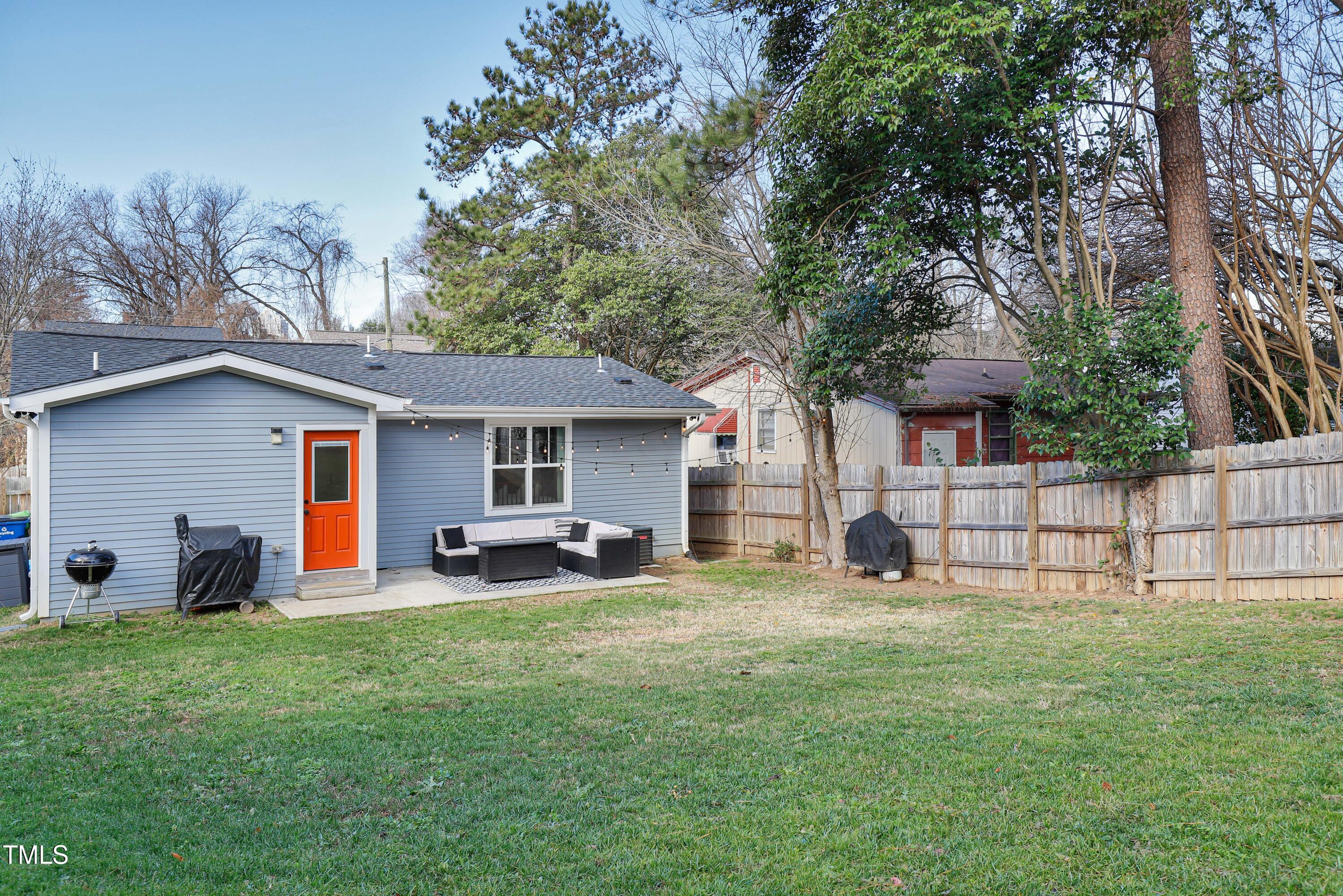 715 South State Street Raleigh, NC 27601 - Photo 26 of 29 25