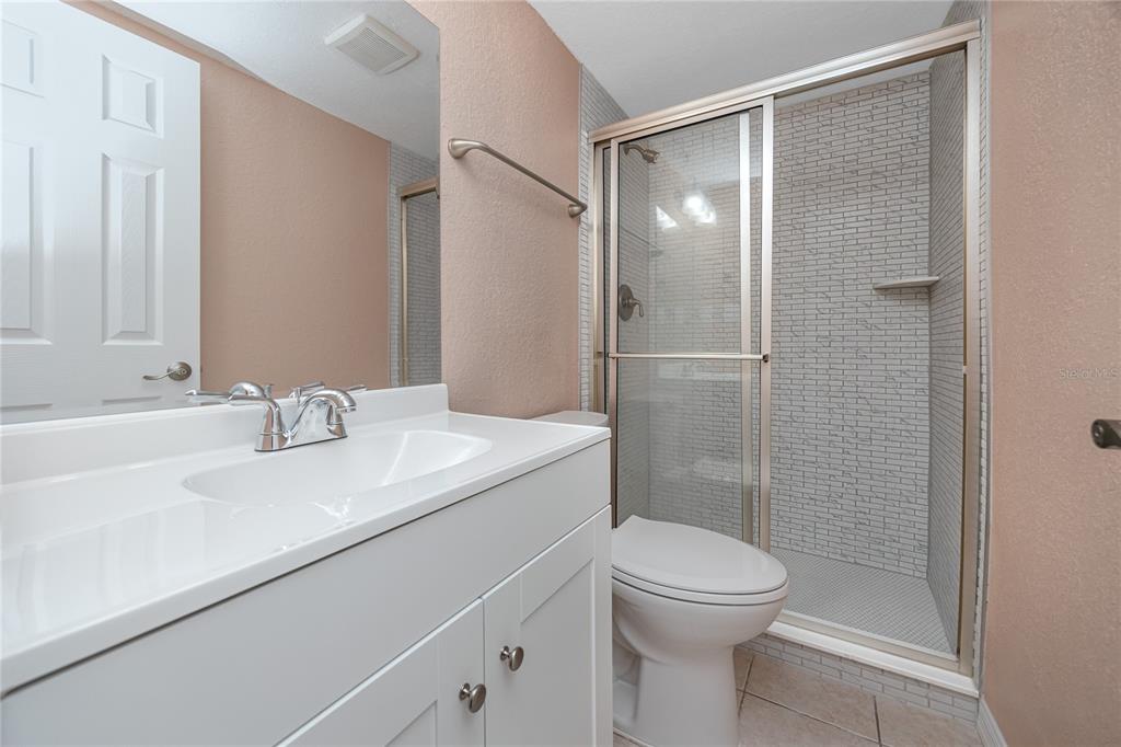 50 Gulf Boulevard, Unit 108 Indian Rocks Beach, FL 33785 - Photo 15 of 48