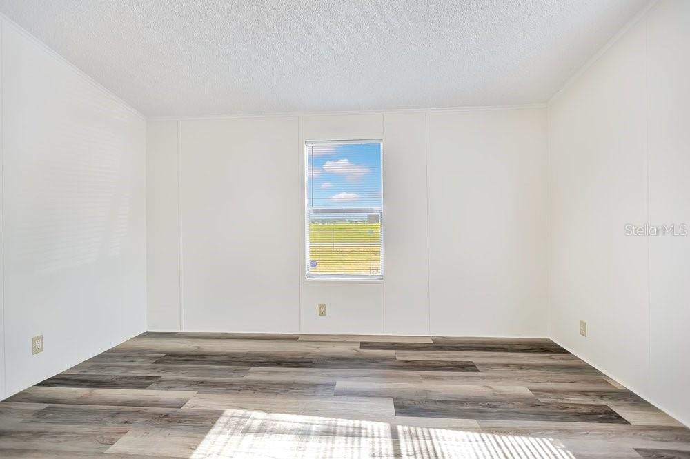 5055 Transport Road Bartow, FL 33830 - Photo 26 of 41 Gallery Image 26