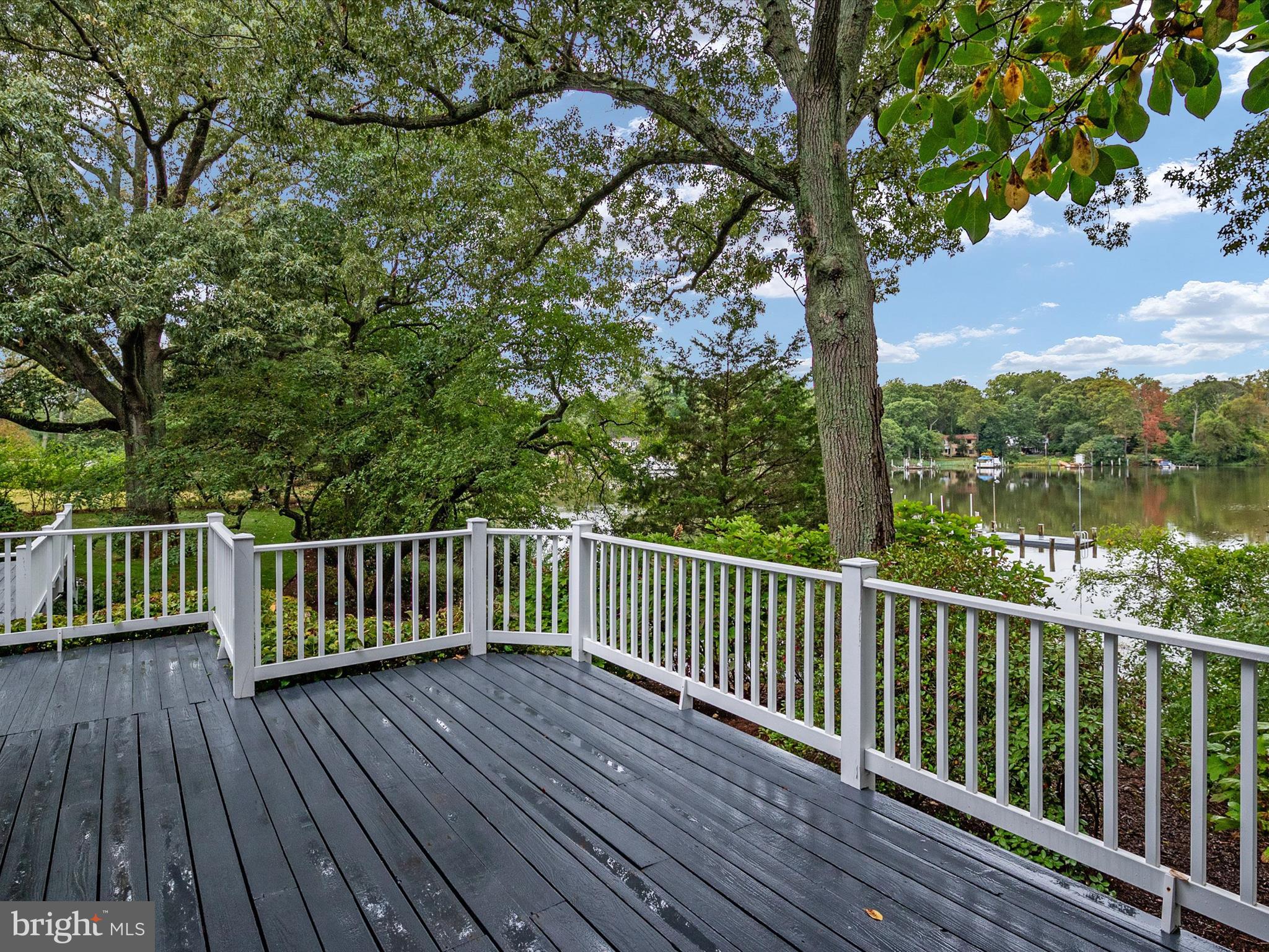 1580 Bay Head Road Annapolis, MD 21409 - Photo 39 of 110 Gallery Image 39