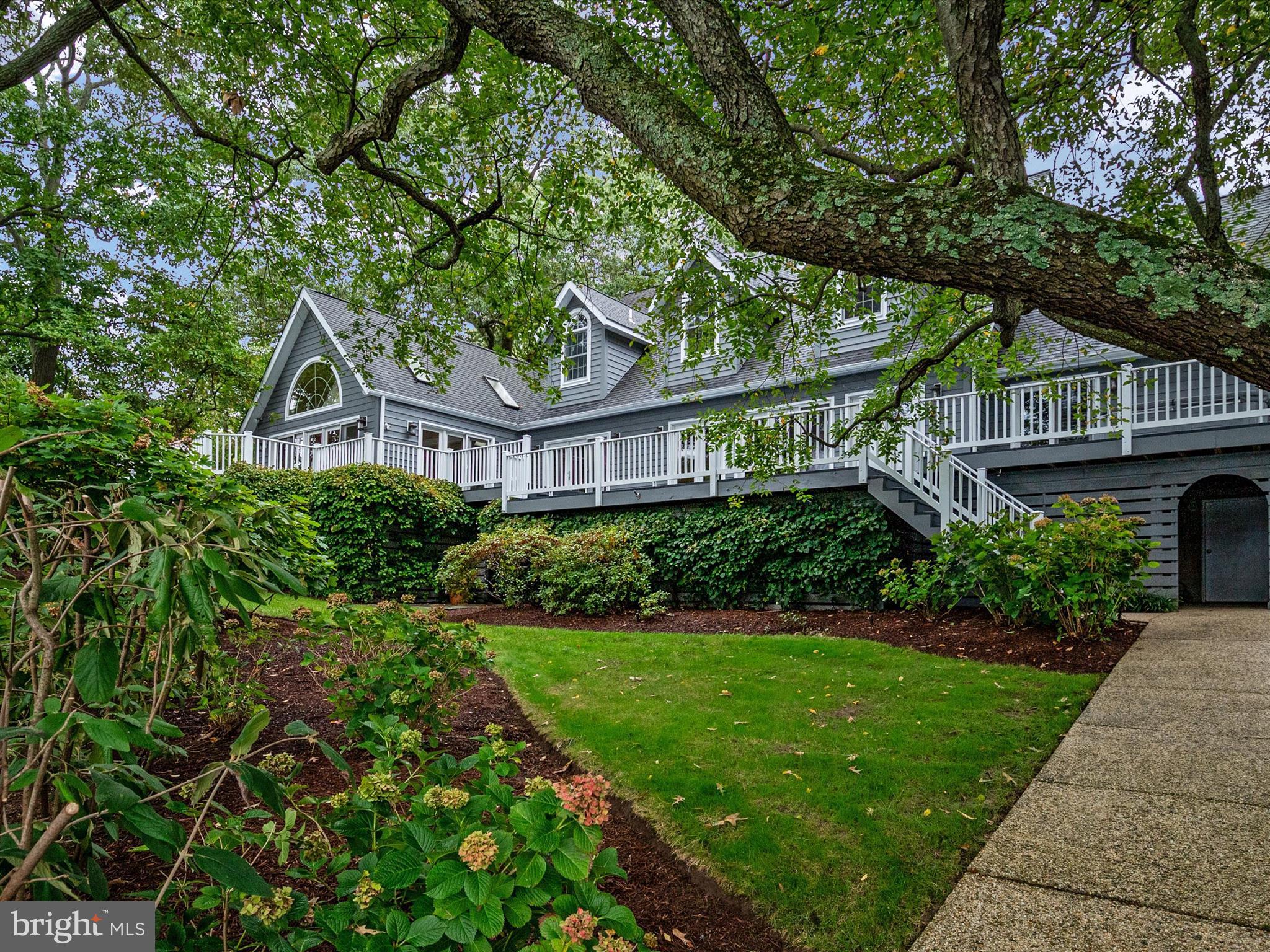 1580 Bay Head Road Annapolis, MD 21409 - Photo 46 of 110 Gallery Image 46