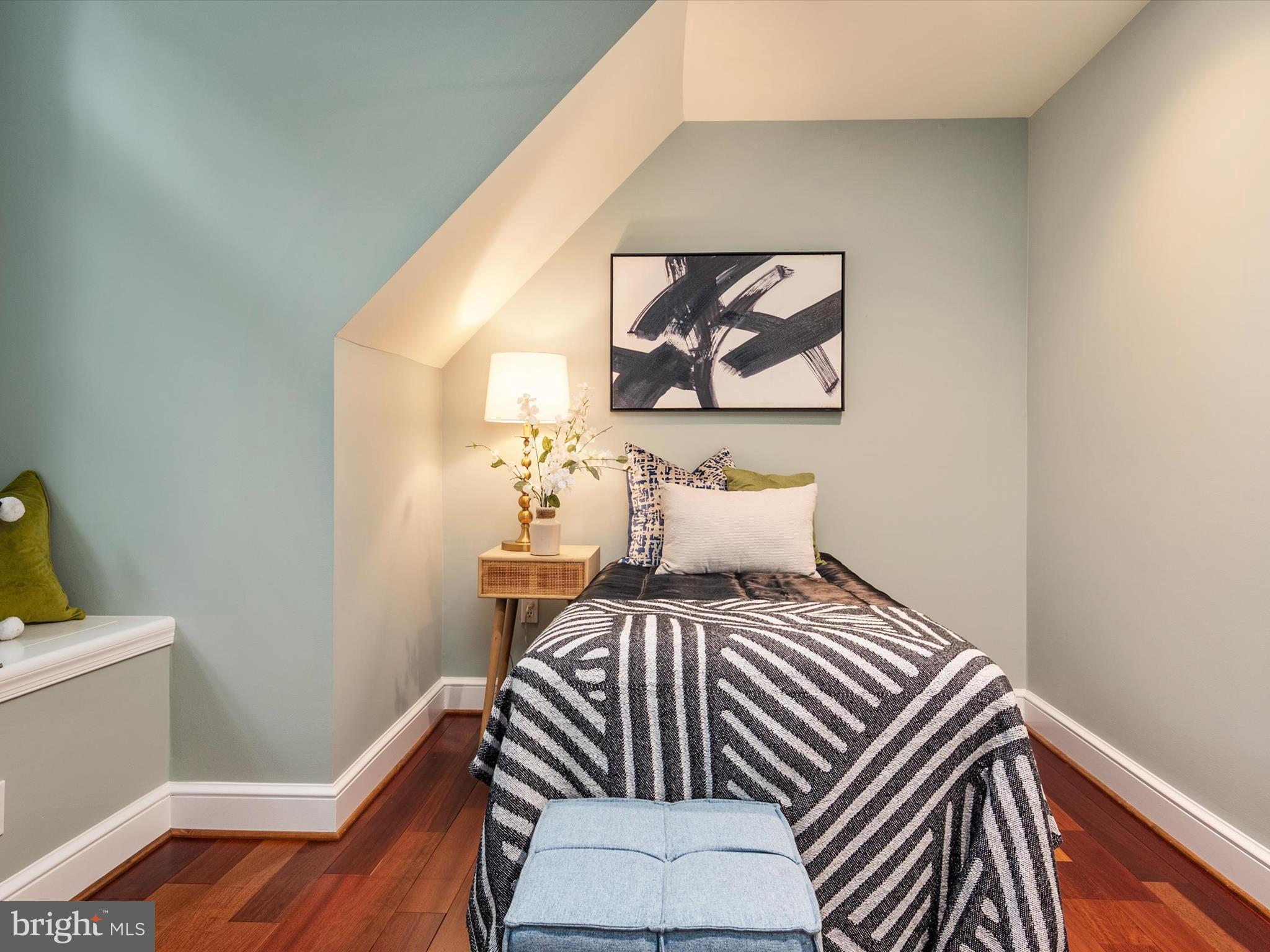 1580 Bay Head Road Annapolis, MD 21409 - Photo 54 of 110 Gallery Image 54