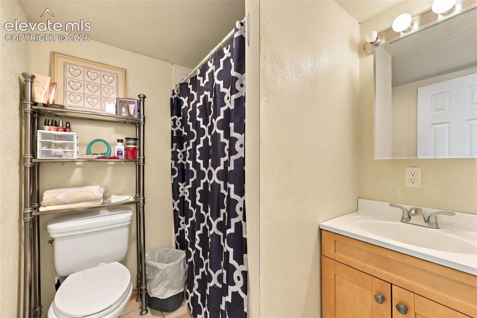 1595 Buck Road Calhan, CO 80808 - Photo 13 of 46 Gallery Image 13
