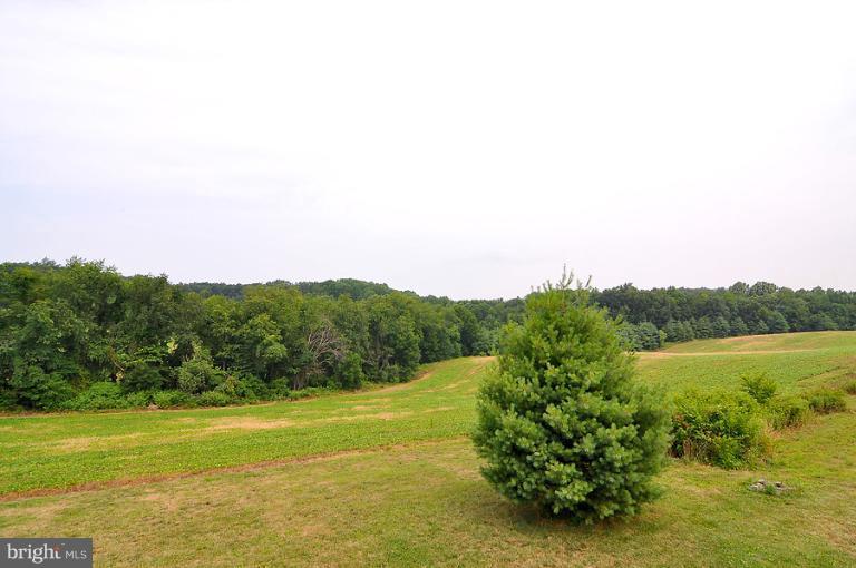 14441 Black Ankle Road Mount Airy, MD 21771 - Photo 5 of 25 a view of a lake with a mountain in the background