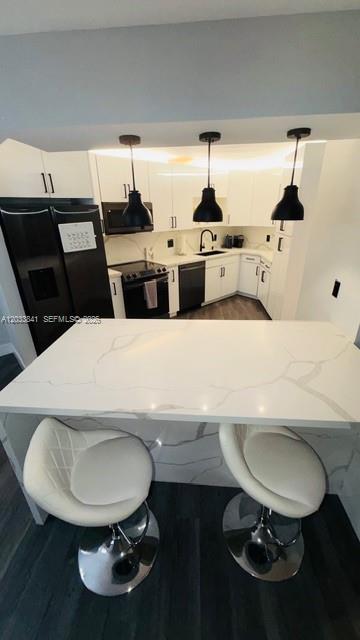 5800 West Camino Real, Unit 306 Boca Raton, FL 33433 - Photo 10 of 17
