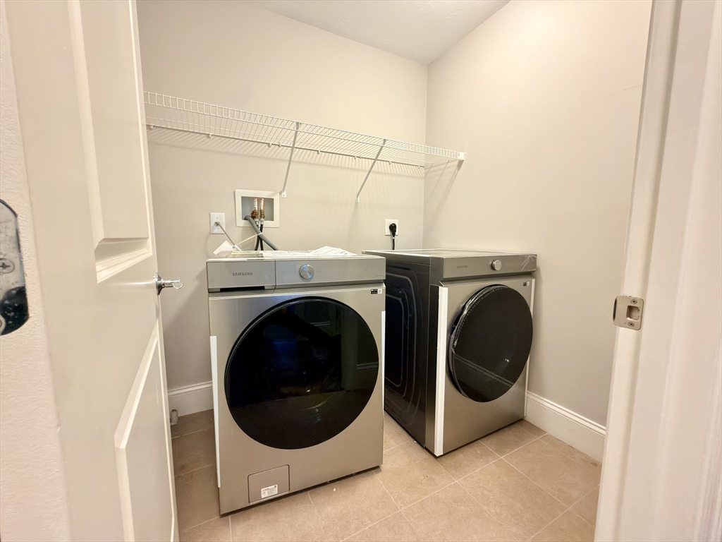99 Brookview Road, Unit 99 Franklin, MA 02038 - Photo 40 of 42