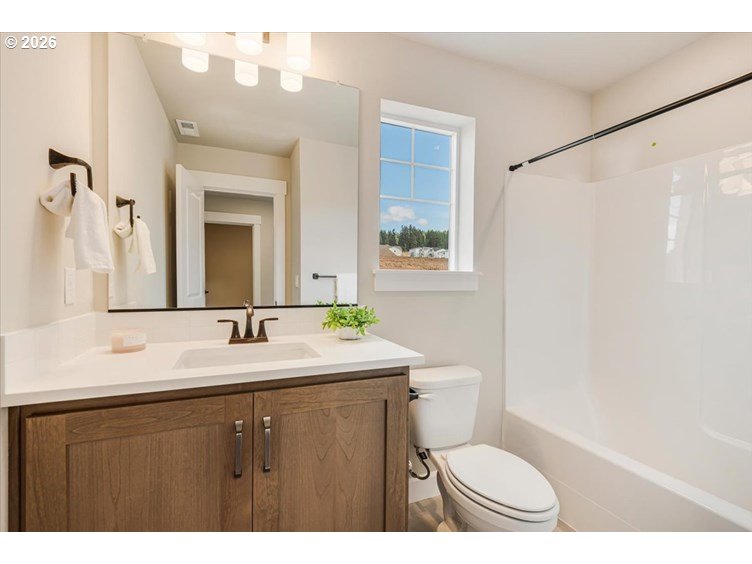 18090 Southwest Barrows Road Beaverton, OR 97007 - Photo 22 of 26