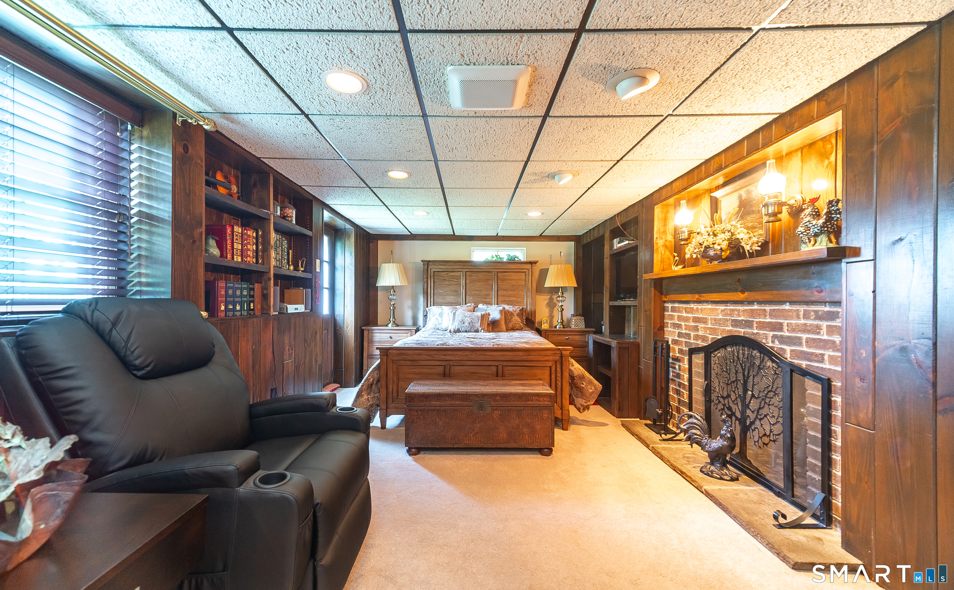 798 Wells Road Wethersfield, CT 06109 - Photo 36 of 39