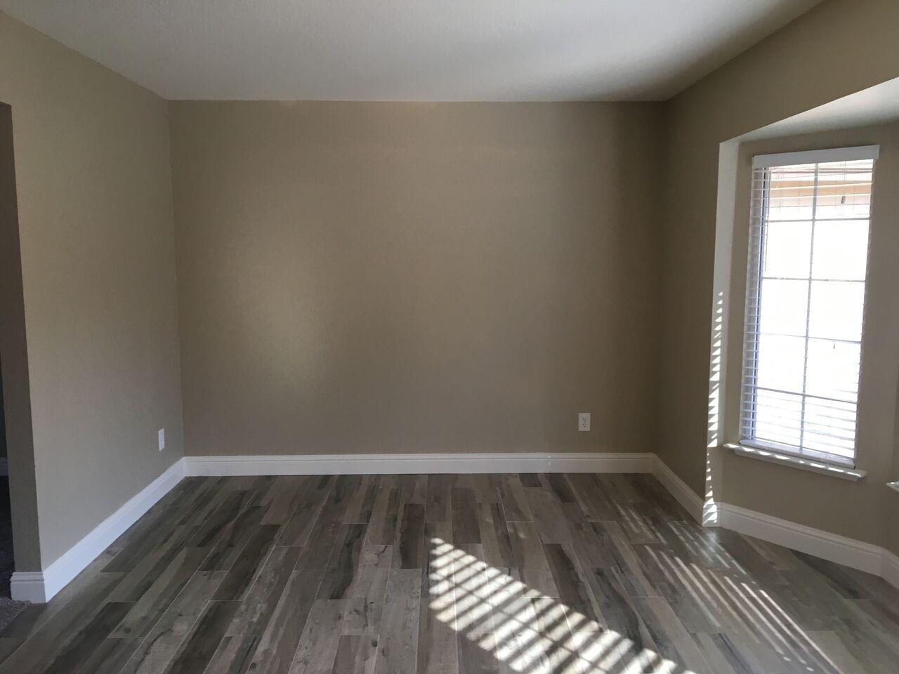 6300 Elwood Road Sanger, CA 93657 - Photo 14 of 25 Gallery Image 14