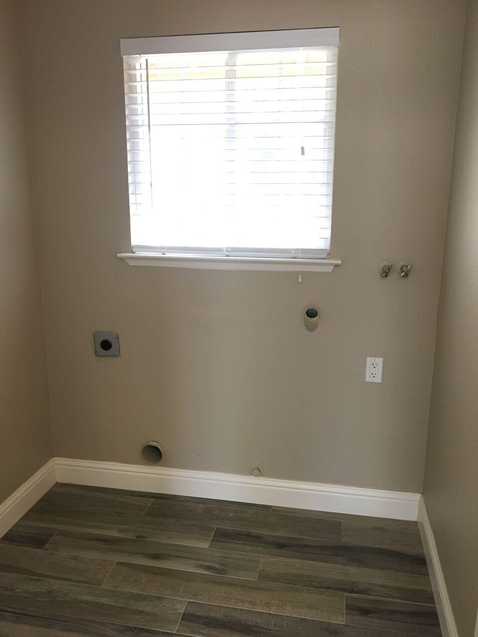 6300 Elwood Road Sanger, CA 93657 - Photo 3 of 25 Gallery Image 3