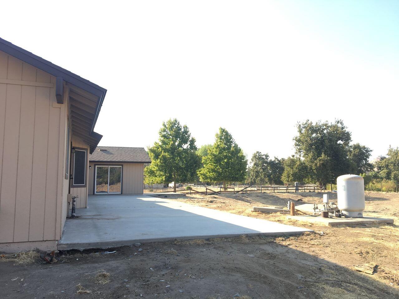 6300 Elwood Road Sanger, CA 93657 - Photo 22 of 25 Gallery Image 22