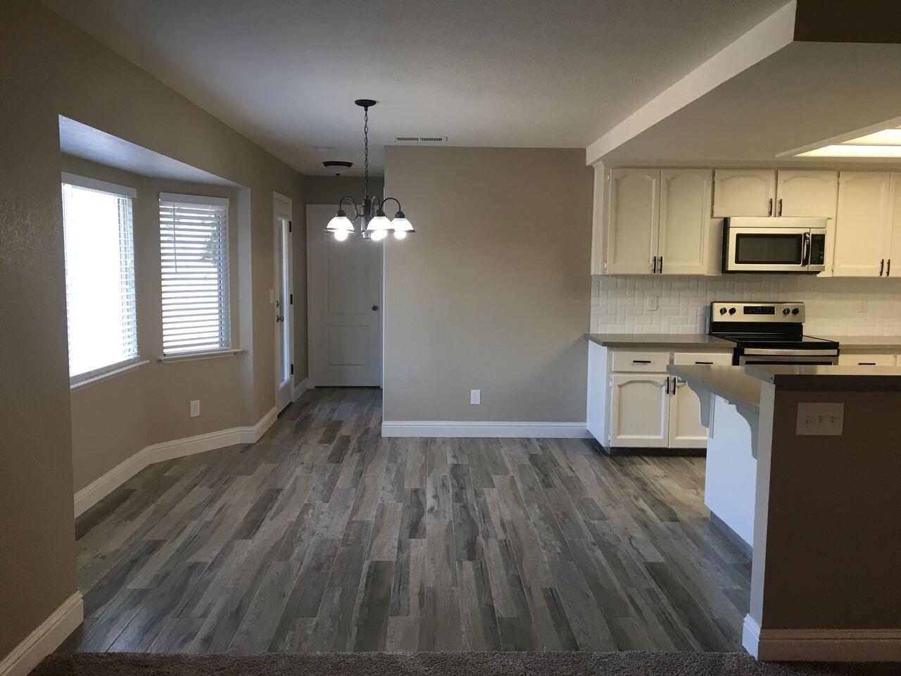 6300 Elwood Road Sanger, CA 93657 - Photo 5 of 25 Gallery Image 5