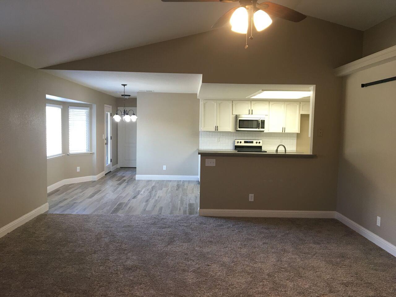 6300 Elwood Road Sanger, CA 93657 - Photo 8 of 25 Gallery Image 8