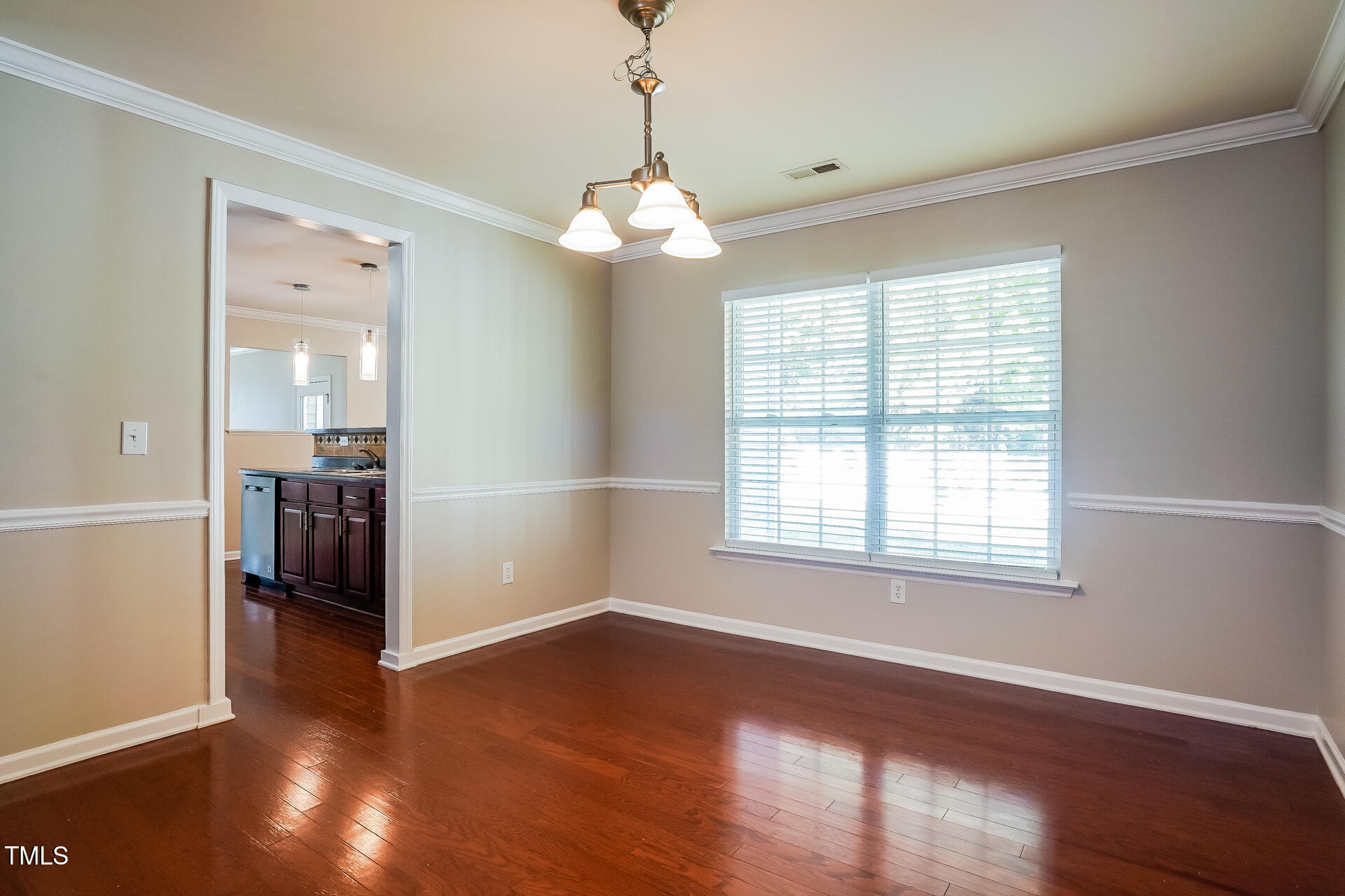 5129 Chasteal Trail Raleigh, NC 27610 - Photo 5 of 22 005-photo-dining-room-14114821
