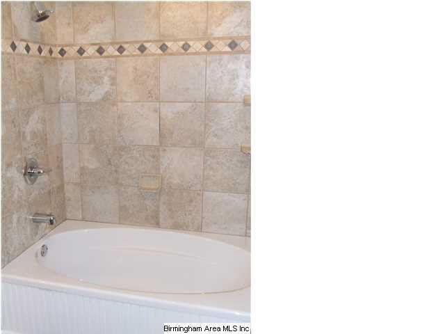 212 Park Road Pleasant Grove, AL 35127 - Photo 17 of 32