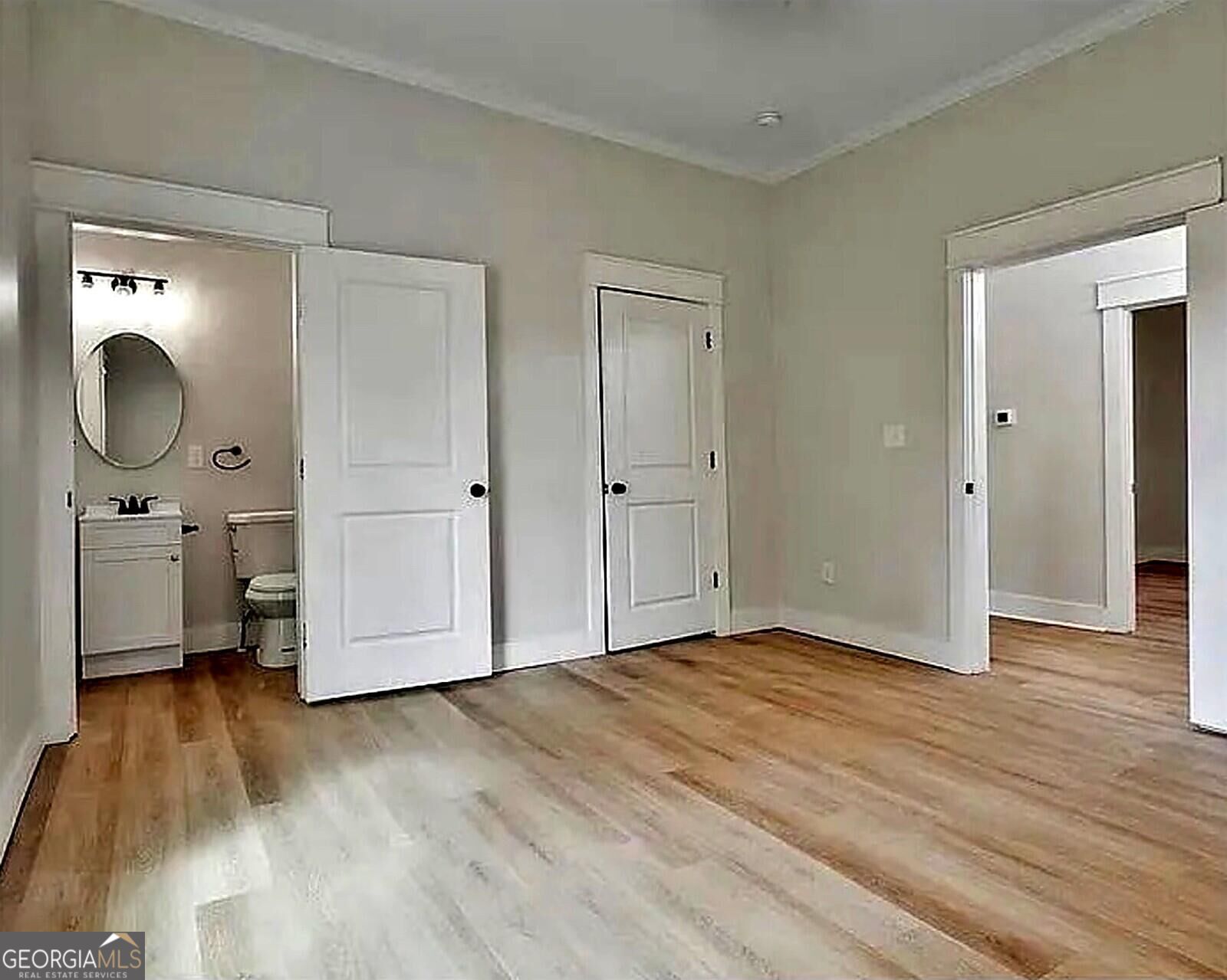 8 Long Street Newnan, GA 30263 - Photo 6 of 12 Gallery Image 6