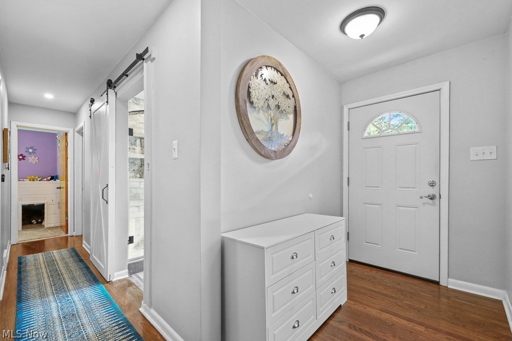 3792 Baird Road Stow, OH 44224 - Photo 5 of 33 Gallery Image 5
