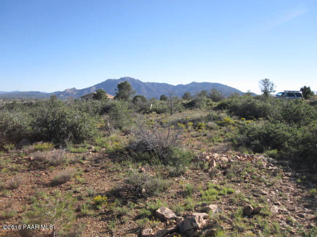 12875 North Zoro Road Prescott, AZ 86305 - Photo 2 of 7 7ac3