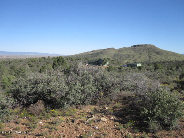 12875 North Zoro Road Prescott, AZ 86305 - Photo 3 of 7 7ac4