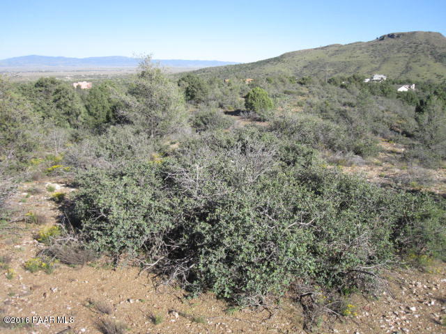 12875 North Zoro Road Prescott, AZ 86305 - Photo 4 of 7 7ac6