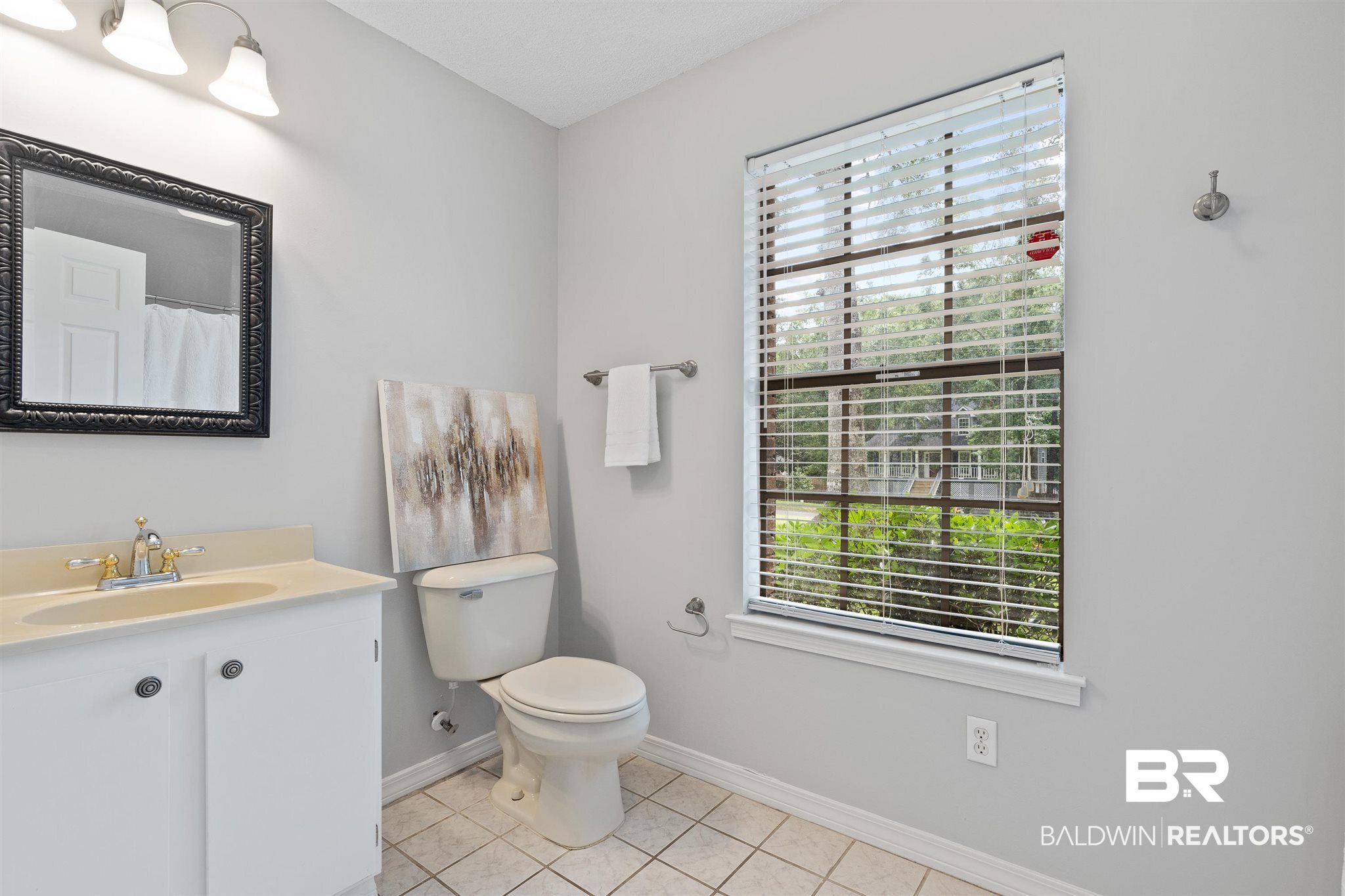 7951 Suzanne Way Mobile, AL 36695 - Photo 16 of 35