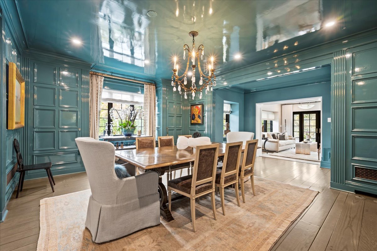 405 Sheridan Road Kenilworth, IL 60043 - Photo 11 of 61