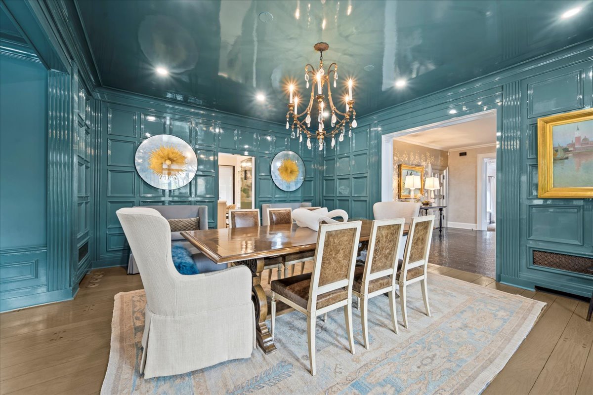 405 Sheridan Road Kenilworth, IL 60043 - Photo 13 of 61