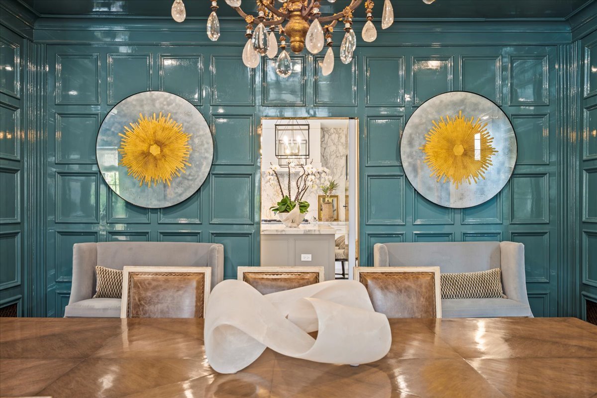 405 Sheridan Road Kenilworth, IL 60043 - Photo 14 of 61