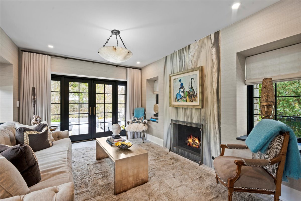 405 Sheridan Road Kenilworth, IL 60043 - Photo 16 of 61