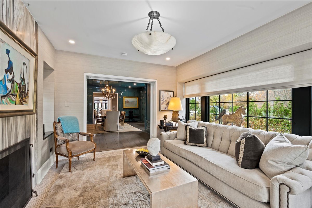 405 Sheridan Road Kenilworth, IL 60043 - Photo 18 of 61